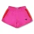 NEON PINK