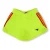 NEON YELLOW