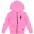 NEON PINK