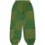JUNGLE GREEN / PALM