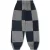 HEATHER GREY/CHARCOAL