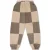 SAND / TAUPE