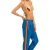 SNORKEL BLUE GLOSSY