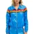 BLUE CINA