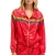 WINDBREAKER CHERRY GLOSSY