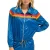 SNORKEL BLUE