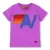NEON PURPLE
