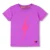 NEON PURPLE // NEON PINK