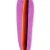 NEON PURPLE