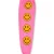 NEON PINK