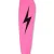 NEON PINK
