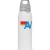 SHIELD THERM ONE