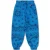 ADVENTURE BLUE