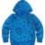 ADVENTURE BLUE