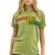 JUNGLE GREEN