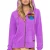 NEON PURPLE
