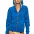 ADVENTURE BLUE