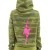 CAMO // NEON PINK