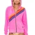 NEON PINK