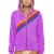 NEON PURPLE