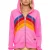 NEON PINK