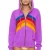 NEON PURPLE