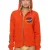 VINTAGE ORANGE
