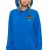 ADVENTURE BLUE