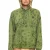 JUNGLE GREEN