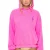 NEON PINK // NEON PURPLE