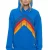 ADVENTURE BLUE