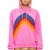 NEON PINK