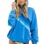 COBALT / BLUE