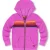 NEON PURPLE