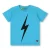 NEON BLUE