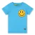 NEON BLUE