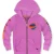 NEON PURPLE