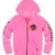 NEON PINK