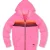NEON PINK