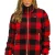 BUFFALO PLAID