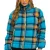 JACKSON PLAID