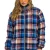 PATRIOT PLAID