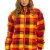 SURFY PLAID