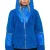 BLUE CINA
