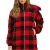 BUFFALO PLAID
