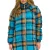 JACKSON PLAID