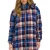 PATRIOT PLAID
