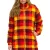 SURFY PLAID