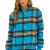 JACKSON PLAID