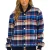 PATRIOT PLAID